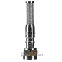 STX V1 LC-D Steckerset MM J88073A0005