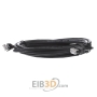 RJ45 8(8) Patch cord 6A (IEC) 3m L00002A0117