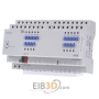 EIB, KNX switching actuator, RM 16 S KNX