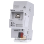 EIB, KNX USB data interface, 9070397