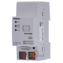 EIB, KNX area/line coupler, 9070880