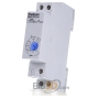 Dimmer modular distributor 0...400VA DIMAX 532 plus