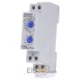 Dimmer modular distributor 0...400VA DIMAX 534 plus