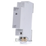 EIB, KNX dimming actuator 1...400W, DMB 1 T KNX