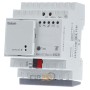 EIB, KNX-OT-Schnittstelle, Master fr den Opentherm-Wrmeerzeuger zur EIB, KNX Einzelraumregelung, KNX-OT-Box S