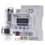 EIB, KNX brightness sensor, LUNA 134 KNX