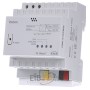 EIB, KNX power supply, PS 160mA T KNX