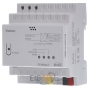 EIB, KNX power supply, PS 640mA T KNX