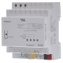 Spannungsversorgung 640mA, KNX PS 640mA T KNX