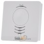 EIB, KNX room thermostat, RAMSES 718 S KNX