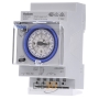 Schaltuhr SYN 161 d