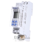 Digital time switch 230...240VAC TR 608 TOP2 S