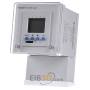 Digital time switch 230...240VAC TR 635 TOP2