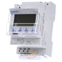 Digital time switch 110...240VAC TR 641 top2