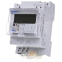 Digital time switch 110...240VAC TR 641 top2 RC