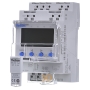 Digital time switch 110...240VAC TR 642 top2 RC