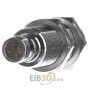 Sensor induktiv uprox Bi5U-M18M-VP4X-H1141