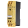 Level relay conductive sensor MK91-R11/24VDC