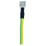 Power cord/extension cord FLA 2,5 PE