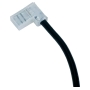 Power cord/extension cord WFLA 2,5 PH
