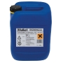 Heat-transfer fluid -28C 0020096232 (quantity: 20L)