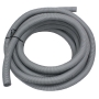 Flexible flue gas pipe 0020077527