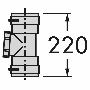 House ventilation set 303511