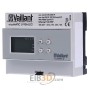 Storage heater charge controller VEA-U/2