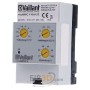 Storage heater charge controller VEA-V/2