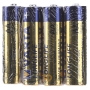 Batterie Longlife AA Mignon, LR6, Al-Mn 4106 Fol.4
