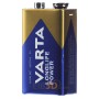 Battery Block 580mAh 9V 4922 Stk.1