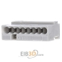 Screw less terminal 243-308