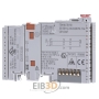 Fieldbus digital module 0 In / 2 Out 750-513