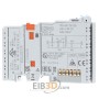Fieldbus analogue module 0 In / 4 Out 750-559