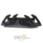 Anbaugeh�use B10 29mm QVB 714110