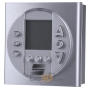 Wall remote control heating appliances 1002644