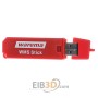 Other for door/jalousie motor 1002775