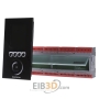 Roller shutter control 1002845