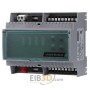 EIB, KNX sunblind shutter actuator 8-ch, 2014576