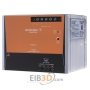 DC-power supply 320...575V/24V PROECO3 960W 24V 40A