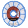 Wire/cable marking system 3...5mm CLI C 1-3 WS/SW 4 CD