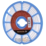 Wire/cable marking system 3...5mm CLI C 1-3 WS/SW 8 CD