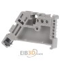 End bracket for terminal block EW 35 GR 7032