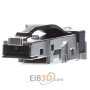 RJ45 8(8) plug IE-PS-RJ45-FH-BK