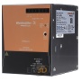 DC-power supply 85...264V/24V 480W PRO ECO 480W 24V 20A