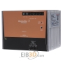 DC-power supply 85...264V/24V 960W PRO ECO 960W 24V 40A