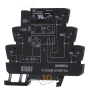 Optocoupler 0,1A TOS 230VUC 48VDC0,1A