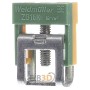 Zugbgel ZB 16K GE/GN