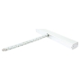 Window opener 1000N max. opening 500mm WMU 882-1 0500 0104
