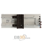 Busbar adapter 63A 32 457